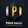 undefined Prive Radio