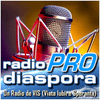 undefined Radio ProDiaspora