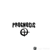 undefined Prognosis