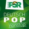 undefined RADIO PSR Deutschpop Nonstop