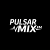 undefined Pulsar Mix FM