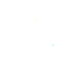undefined PulseHaus Radio