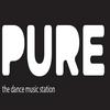 undefined Pure Radio