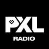 undefined PXL radio