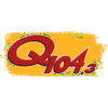 undefined Q104.3 - New York's Classic Rock