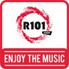 undefined R101 Enjoy the Music