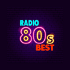 undefined Radio 80's Best 4