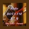 undefined Radio Bota FM