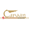 undefined Radio Canaan 103.9 FM