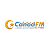 undefined Rádio Canoa FM