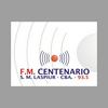 undefined Radio Centenario FM