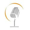 undefined Radio Criativa FM