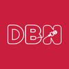 undefined Rádio DBN
