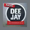 undefined Radio Deejay FM