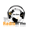 undefined Radio HD Manantial De Vida