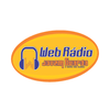 undefined Rádio Jovem Guarda