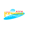 undefined Radio Kerigma 87 FM