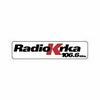 undefined Radio Krka 106.6 FM