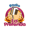 undefined Radio La Preferida