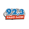 undefined Radio Lasithi 92.3 FM