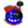 undefined Radio Livre FM 105.9
