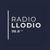 undefined Radio Llodio