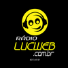 undefined Radio lucweb