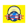 undefined RADIO MABOU