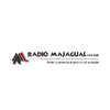 undefined Radio Majagual