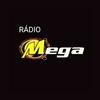 undefined Rádio Mega