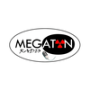 undefined Radio Megaton LRU387 106.7 FM