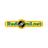 undefined Radio Mil