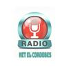 undefined Radio Net el Cordobes