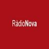 undefined Radio Nova 107.7 FM