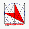 undefined Radio Nova Sorso