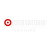 undefined Rádio Observatório Sergipe