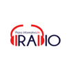 undefined Radio Plano Informativo