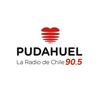 undefined Radio Pudahuel