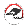 undefined Radio Puglia