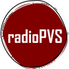 undefined Radio PVS