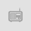 undefined Radio Realeza de Deus