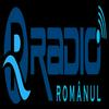 undefined Radio Romanul