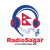 undefined Radio Sagar