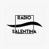 undefined Radio Salentina