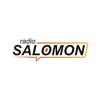 undefined Radio Salomon