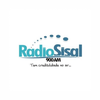 undefined Rádio Sisal