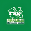undefined Radio Slovenske gorice