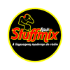 undefined Radio Stuffmix