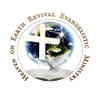 undefined Radio Tele HeavenOnEarth Revival Evangelistic Ministry