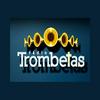 undefined Rádio Trombetas